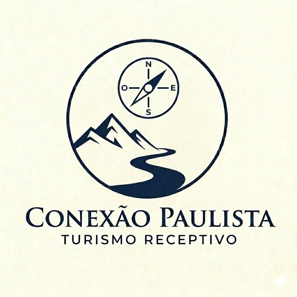 Conexão Paulista